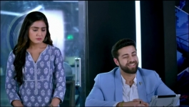 Vanshaj - 6th July 2023